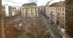 Genève-Place des Augustins-2