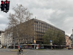 IMG_8643