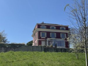IMG_8763