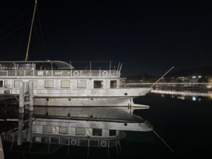 IMG_8803