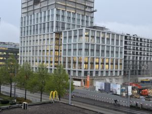 IMG_8839