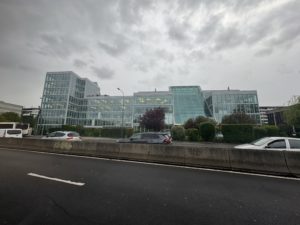 IMG_8858