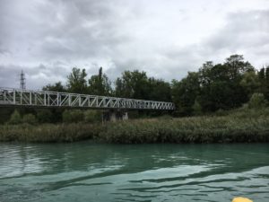 Passerelle de Chèvres 2016-09-17_12-14-30