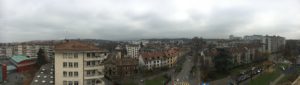 Place d’Armes 2016-12-07_13-23-12