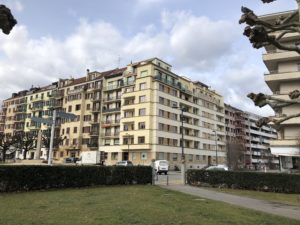 Place d’Armes 2019-02-09_13-21-31