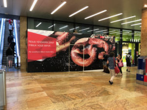 Place de Montbrillant 2018-08-23_07-07-25