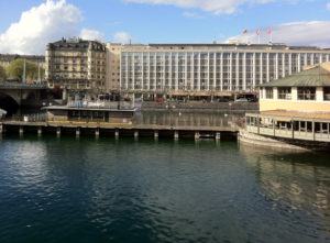 Place de l’Île 2012-04-11_17-31-22