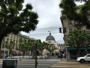 Place de la Synagogue 2016-05-30_09-55-47