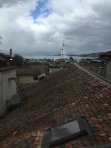 Place du Bourg de Four 2015-04-01_14-31-07