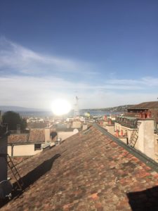 Place du Bourg de Four 2015-04-15_17-23-50