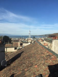 Place du Bourg de Four 2015-04-15_17-23-57