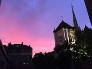 Place du Bourg de Four 2015-06-05_21-18-46
