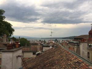 Place du Bourg de Four 2015-08-08_20-10-27