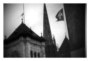 Place du Bourg de Four 2016-01-01_12-18-09