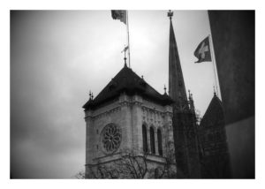 Place du Bourg de Four 2016-01-01_12-18-10