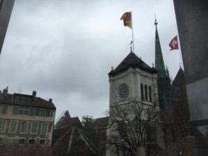 Place du Bourg de Four 2016-01-01_12-18-10