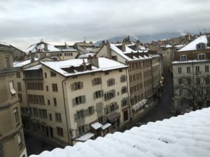 Place du Bourg de Four 2016-01-14_16-10-20