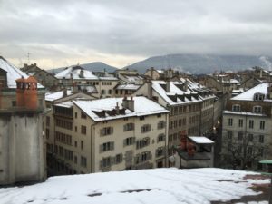 Place du Bourg de Four 2016-01-14_16-11-01