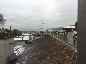 Place du Bourg de Four 2016-01-14_16-11-09
