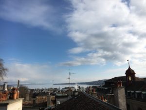 Place du Bourg de Four 2016-03-08_09-17-29