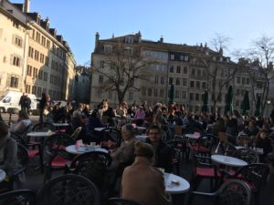 Place du Bourg de Four 2016-03-18_16-45-50