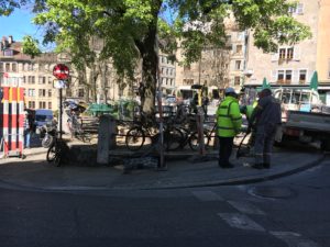 Place du Bourg de Four 2016-04-28_11-02-03