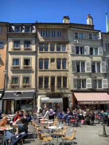 Place du Bourg de Four 2016-04-28_14-18-19