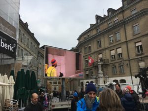 Place du Bourg de Four 2016-12-03_12-34-15