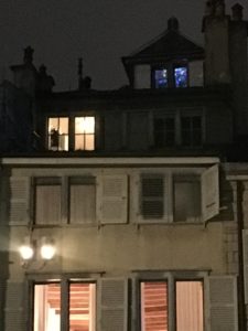 Place du Bourg de Four 2016-12-21_21-55-06