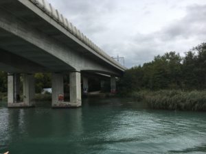 Pont d’Aigues-Vertes 2016-09-17_12-14-52