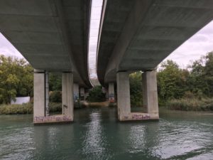 Pont d’Aigues-Vertes 2016-09-17_12-14-59
