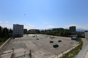 Pont de L’Avenue-de-France 2019-05-26_10-42-49
