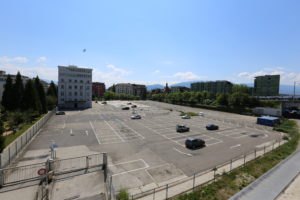 Pont de L’Avenue-de-France 2019-05-26_10-42-53