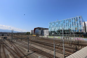 Pont de L’Avenue-de-France 2019-05-26_10-45-07