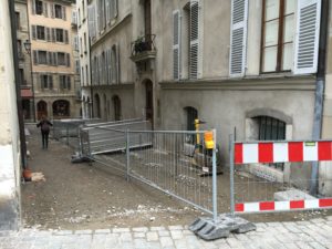 Promenade de Saint-Antoine 2016-05-01_16-52-07