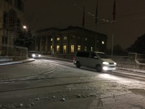 Promenade de la Treille 2016-01-19_06-27-57