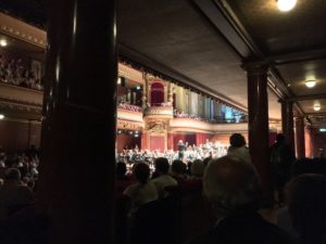 Promenade de la Treille 2016-06-18_22-28-50