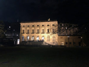 Promenade des Bastions 2019-02-07_20-25-18