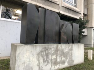 Quai Charles Page 2019-02-09_16-35-26