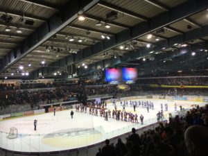 Quai Ernest-Ansermet 2016-03-12_22-30-39