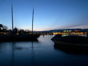 Quai Gustave-Ador 2010-02-18_18-36-13