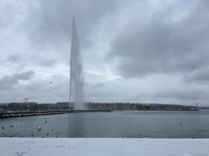Quai Gustave-Ador 2016-01-17_10-47-08