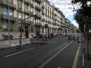 Quai Gustave-Ador 2016-08-05_18-17-23