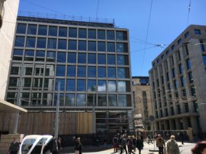 Quai Hugues Bezanson 2016-04-28_14-08-15