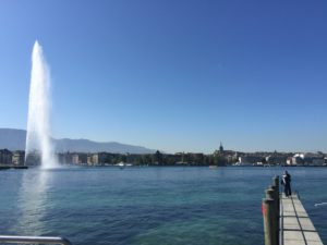 Quai du Mont-Blanc 2015-04-24_10-32-08
