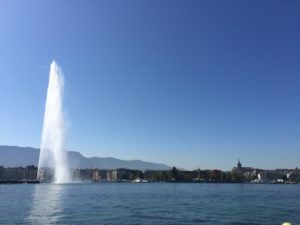 Quai du Mont-Blanc 2015-04-24_10-35-31
