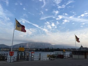 Quai du Mont-Blanc 2015-10-11_18-12-11
