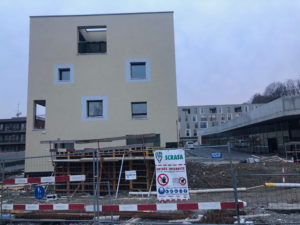 Route d’Aire-la-Ville 2018-12-15_16-29-54