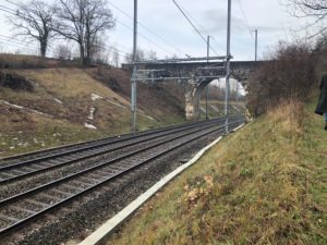 Route de Charny 2018-12-16_12-14-39