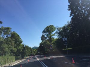 Route de Lausanne 2015-07-10_17-48-11